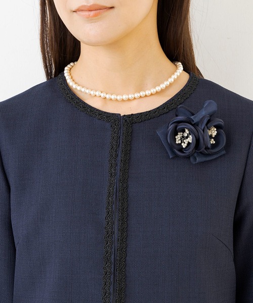 form forma（フォルムフォルマ） セットアップ 「卒業式・入学式」ノー