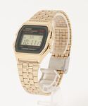 腕時計 メンズ CASIO/カシオ 腕時計 C...の詳細画像2
