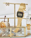 腕時計 メンズ CASIO/カシオ 腕時計 C...の詳細画像1