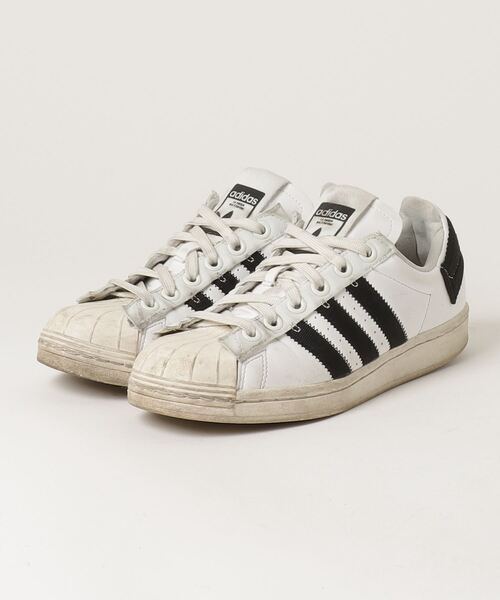 adidas Originals 「adidas Originals」 ローカットスニーカー 23.5 