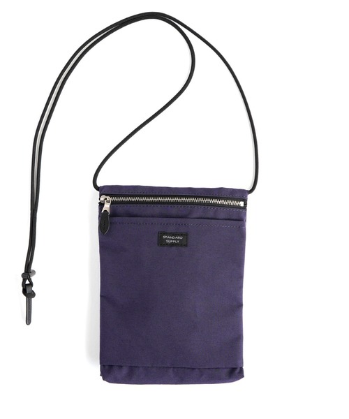 スタンダードサプライ　バックパック　L Amazon.co.jp: [スタンダードサプライ] SIMPLICITY CORDURA