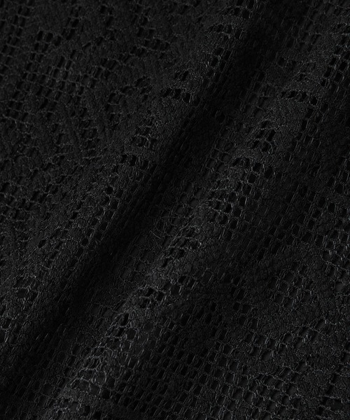 UNITED ARROWS（ユナイテッドアローズ）の「UBCS ジオメトリック