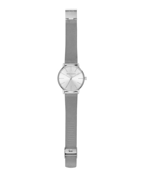【EMPORIO ARMANI】アルマーニ　レディース　 腕時計 EMPORIO ARMANI 腕時計 アルマーニ・エクスチェンジ レディース