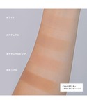 uvカット ファンデーション エトヴォス et...の詳細画像5