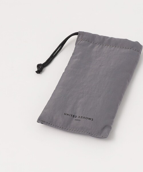 【別注】 ＜KANEKO OPTICAL（金子眼鏡）＞ Monica ブラック 別注】 ＜KANEKO OPTICAL（金子眼鏡）＞ Monica PHOTOCHROMIC