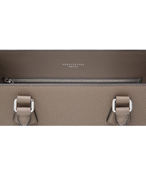 【新品未使用】BONAVENTURA ボナベンチュラ マルコ エトープ miyu♡ | 👜 @bonaventura.official ♡ ▶︎size : スモール ▶︎color