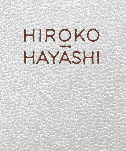 二つ折り財布 財布 GIRASOLE（ジラソーレ）薄型二つ折り財布 レディースの画像