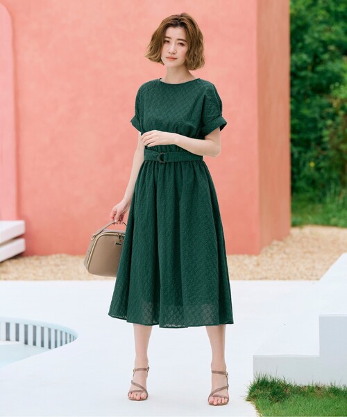 LGB ミニワンピース 2way jersey mini one piece – BUNNY APARTMENT