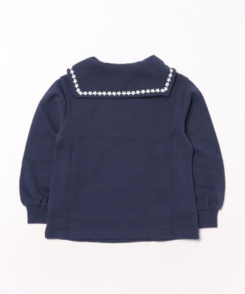【すーmam】女の子　子供服　A 160まとめ売り　長袖　トレーナー他 kids-shushu_rctr243921