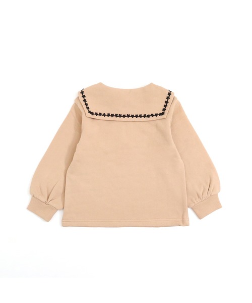 【k101】女の子　キッズ　子供服　43点　まとめ売り　140㎝ k101】女の子 キッズ 子供服 43点 まとめ売り 140㎝
