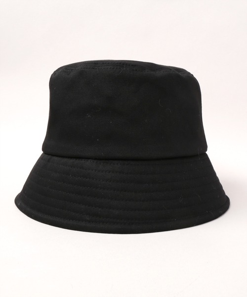 CA4LA 帽子 ハット WEDNESDAY x BUCKET HAT メンズ レディース