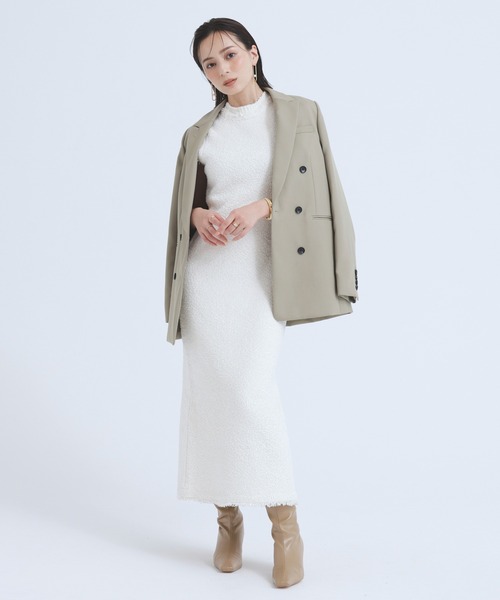 アニュアンス　フラッグヤーン　2点　専用 アニュアンス フラッグヤーン 2点 専用 アニュアンス anuans フラッグ