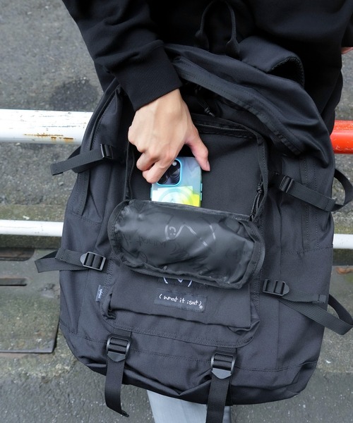 サンドバックになります。 サンドバックになります。 楽天市場】【送料無料】【楽天ランキング1位