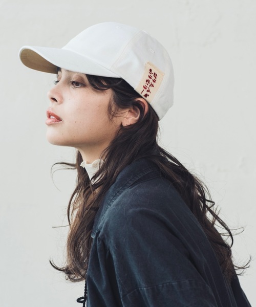 帽子 ORIENT MILLINERY ORIENT MILLINERY 帽子 ハット MONET「モネ」 レディース