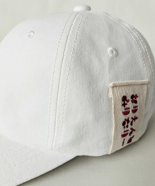 帽子 ORIENT MILLINERY ORIENT MILLINERY 帽子 ハット KUBANKA「クバンカ」 レディース