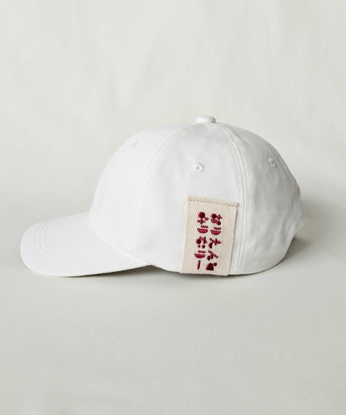 帽子 ORIENT MILLINERY Adult Hats | ORIENT MILLINERY