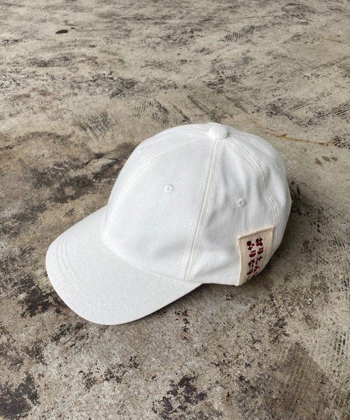 【美品】ORIENT MILLINERY ポフミ 美品】ORIENT MILLINERY ポフミ