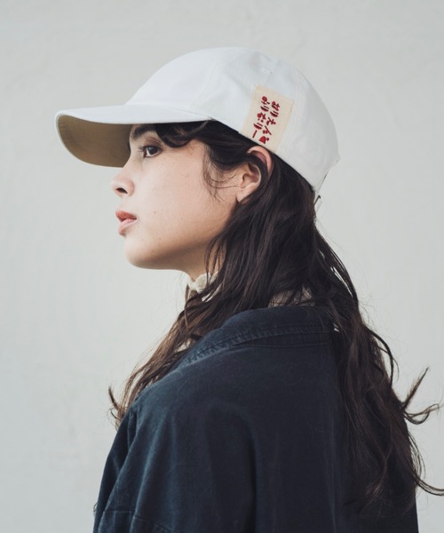 ORIENT MILLINERY TARO【タロ】ベレー帽　オリエントミリナリー ORIENT MILLINERY｜オリエント ミリナリーの帽子通販 - ZOZOTOWN