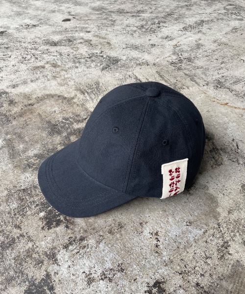 帽子 ORIENT MILLINERY ORIENT MILLINERY 帽子 ハット BONNET「ボネ」 レディース