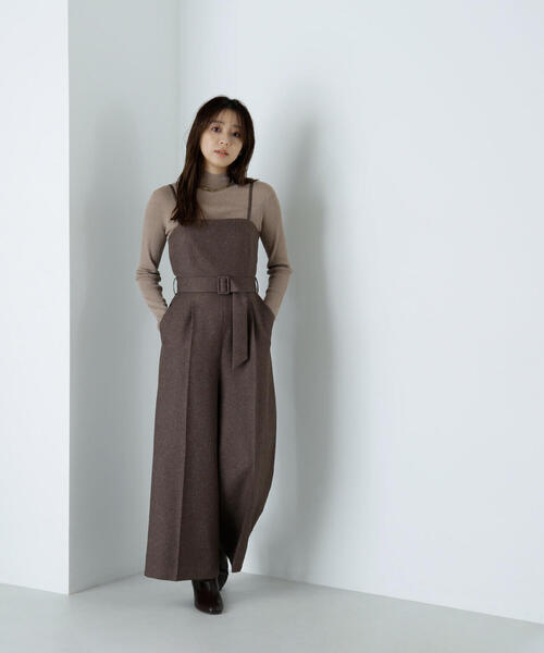 NATURAL BEAUTY BASIC（ナチュラルビューティーベーシック