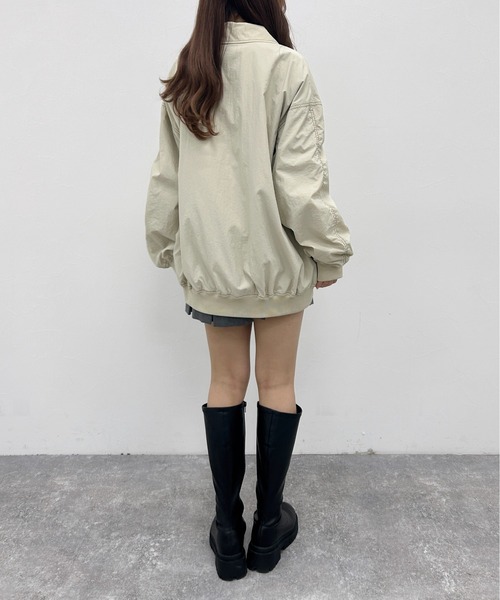 ブラウス シャツ 「POLO BCS(ポロ・ビーシーエス)」アソートショートシャツ　154048 レディース Heather ブラウス シャツ 「POLO BCS(ポロ・ビーシーエス