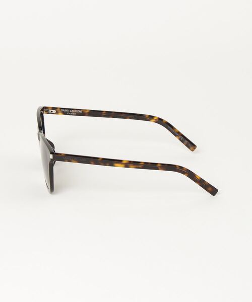 SAINT LAURENT サングラス 「SAINT LAURENT/サンローラン