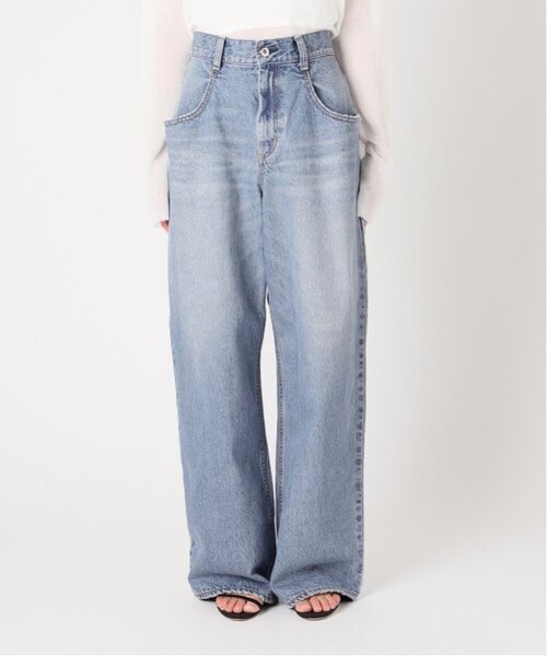 plage デニム（plage／ファッション）の商品一覧 通販 - Yahoo 