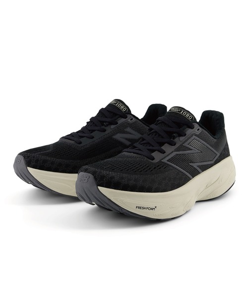 ニューバランス1080（サイズ（cm）：23.5cm）のおすすめ人気商品一覧