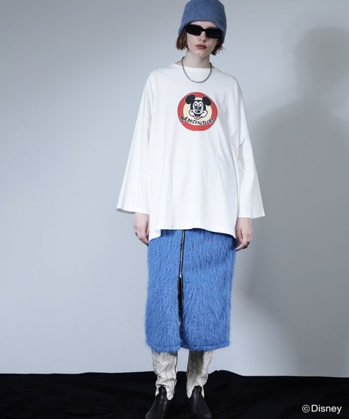 ♧Roseページです♧ ROSE BUD｜SHIRRING SKIRT | Rakuten Fashion(楽天ファッション