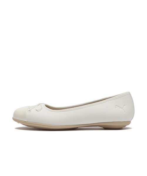 PUMA（プーマ） パンプス : ZOZOTOWN Yahoo!店 - 通販 - Yahoo