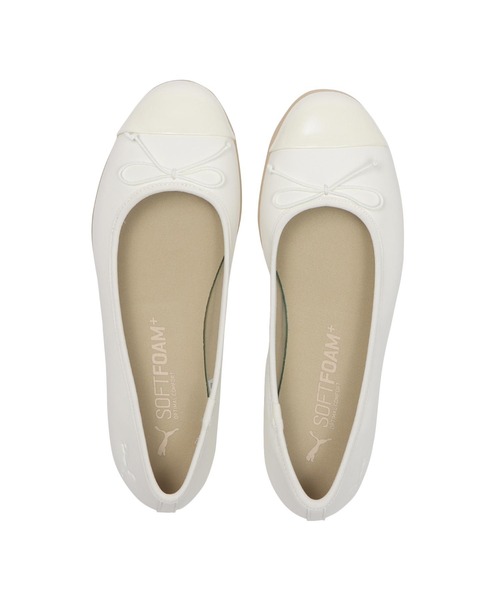 PUMA（プーマ） パンプス : ZOZOTOWN Yahoo!店 - 通販 - Yahoo