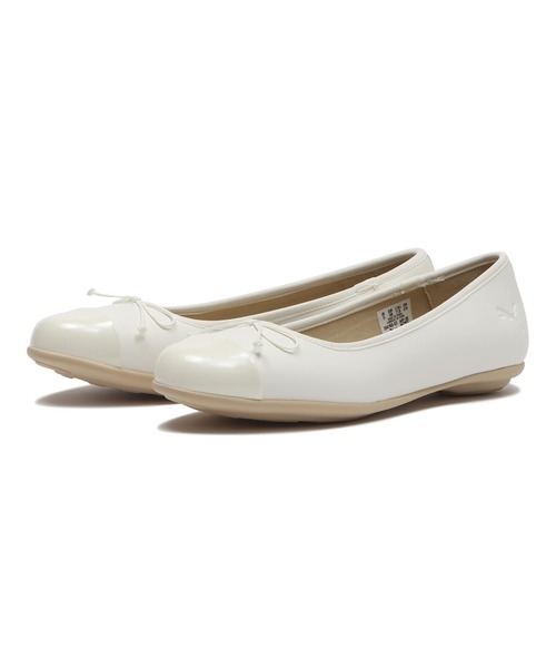 PUMA（プーマ） パンプス : ZOZOTOWN Yahoo!店 - 通販 - Yahoo