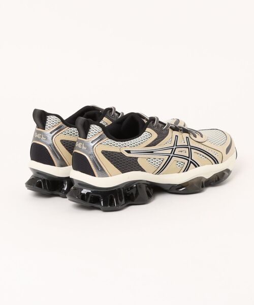 スニーカー 「ASICS」GEL-QUANTUM KINETIC レディースの画像