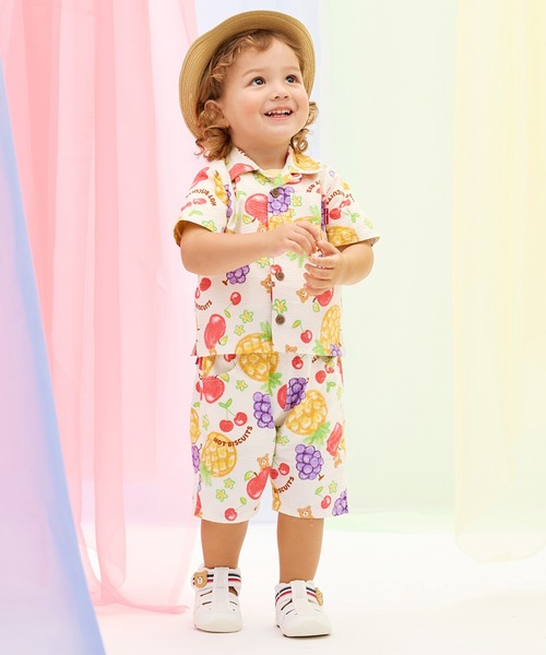 アメリビンテージパジャマ 値下げ5/5まで】【希少】Ameri vintage