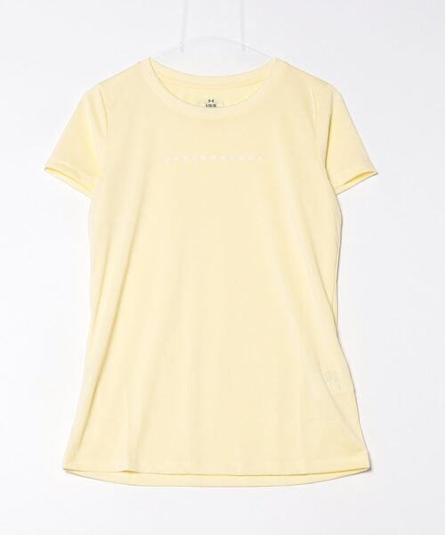 UNDER ARMOUR - アンダーアーマー・Tシャツ　レディース5点セット 楽天市場】[メール便送料無料][UNDER ARMOUR] アンダーアーマー