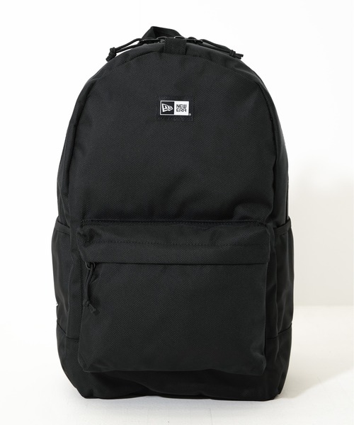 NEW ERA（ニューエラ） デイバック リュック 「NEW ERA/ニューエラ