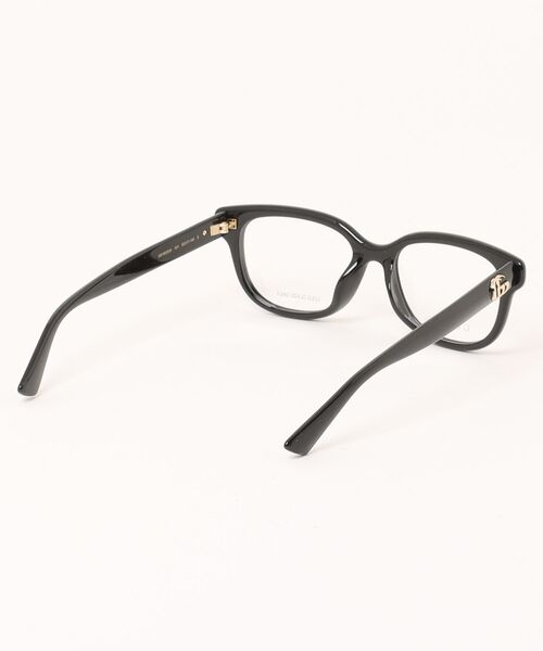 GUCCI（グッチ） 伊達メガネ メガネ 眼鏡 「GUCCI/グッチ」フォックス
