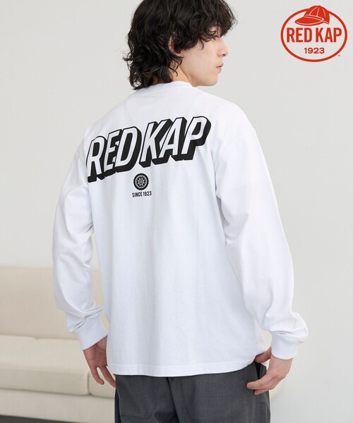 wtaps ロンt（色：ホワイト系）のおすすめ人気商品一覧 通販 - Yahoo