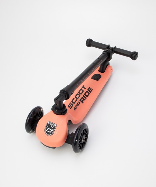 alterlock gen3（ベビー、キッズ、マタニティ）のおすすめ人気商品一覧