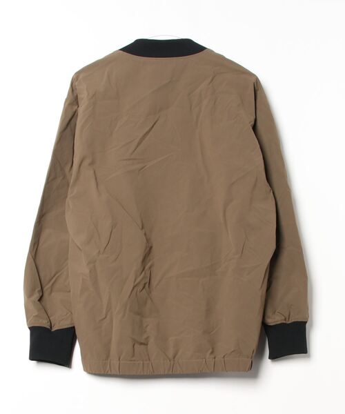 ジョンブルスタジャンのおすすめ人気商品一覧 通販 - Yahoo!ショッピング