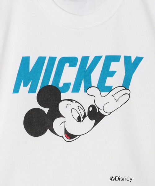 GOOD ROCK SPEED tシャツ 「SHIPS any別注」GOOD SPEED