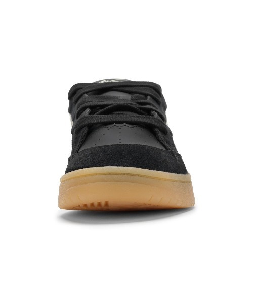 adidas（アディダス） スニーカー WCARD ADV U メンズ : ZOZOTOWN 