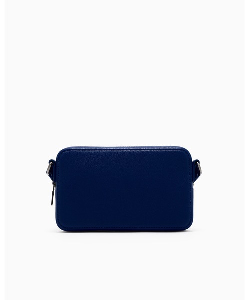 ARMANI EXCHANGE ショルダーバッグ 「A|X アルマーニ