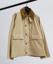 Barbour（バブアー） ブルゾン アウター 「BARBOUR / バブアー