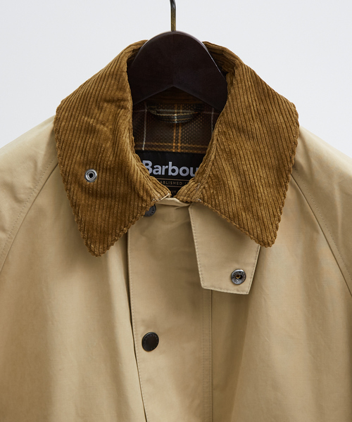 B*B様 Barbour/バブアー 別注 BORROWDALE/ボロウデイル 楽天市場】Barbour バブアー ボロウデイル BORROWDALE 2024 JAPAN