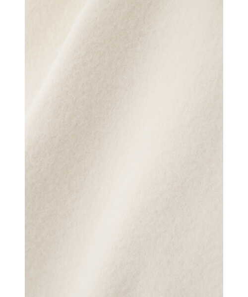 「PINKY&DIANNE」 ライダースジャケット 38 ホワイト系その他2 レディース_画像4