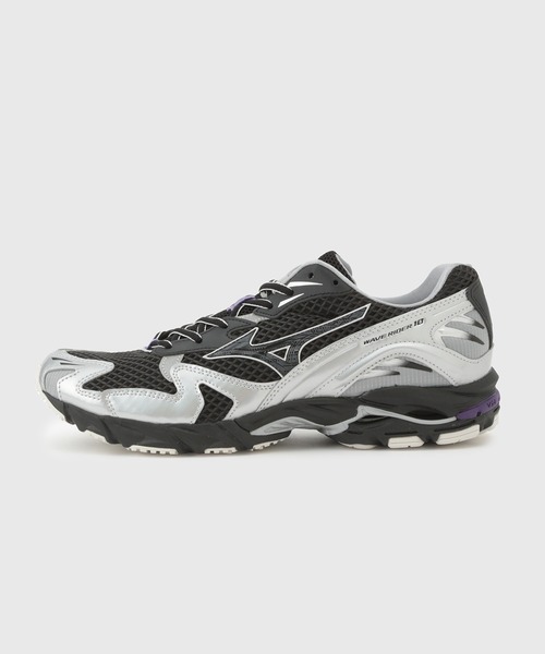 ⚫︎ MIZUNOミズノ　WAVE RIDER 10 メンズ 590059_0L8M_07?w=500&h=500&fmt