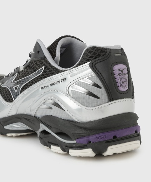 ⚫︎ MIZUNOミズノ　WAVE RIDER 10 メンズ 590059_0L8M_07?w=500&h=500&fmt