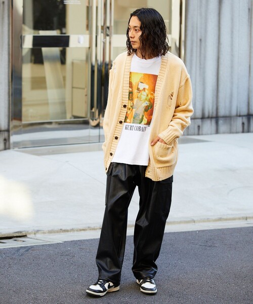 FOG カーゴパンツ ブラックS FOG カーゴパンツ ブラックS 楽天市場】Fog（スタイル（パンツ）カーゴ