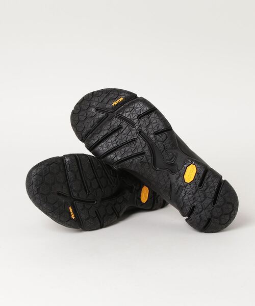 THE NORTH FACE靴 楽天市場】【正規品】 THE NORTH FACE スニーカーサンダル